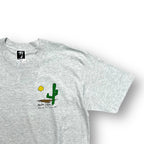 Senor Lopez T-shirt Large