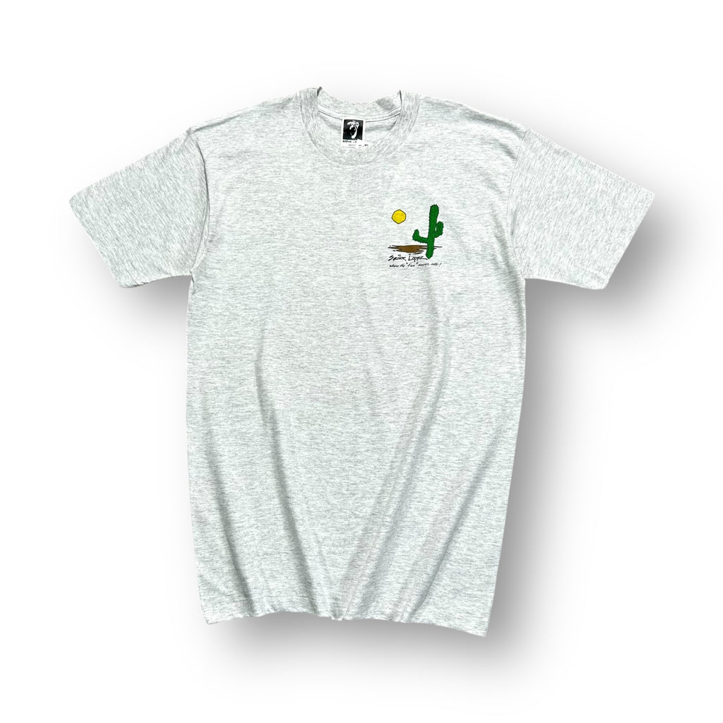 Senor Lopez T-shirt Large