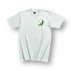 Senor Lopez T-shirt Large
