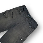 Vintage Cargo Shorts 32