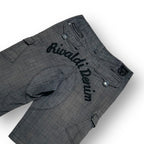 Vintage Cargo Shorts 32