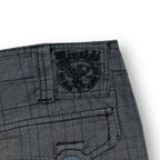 Vintage Cargo Shorts 32