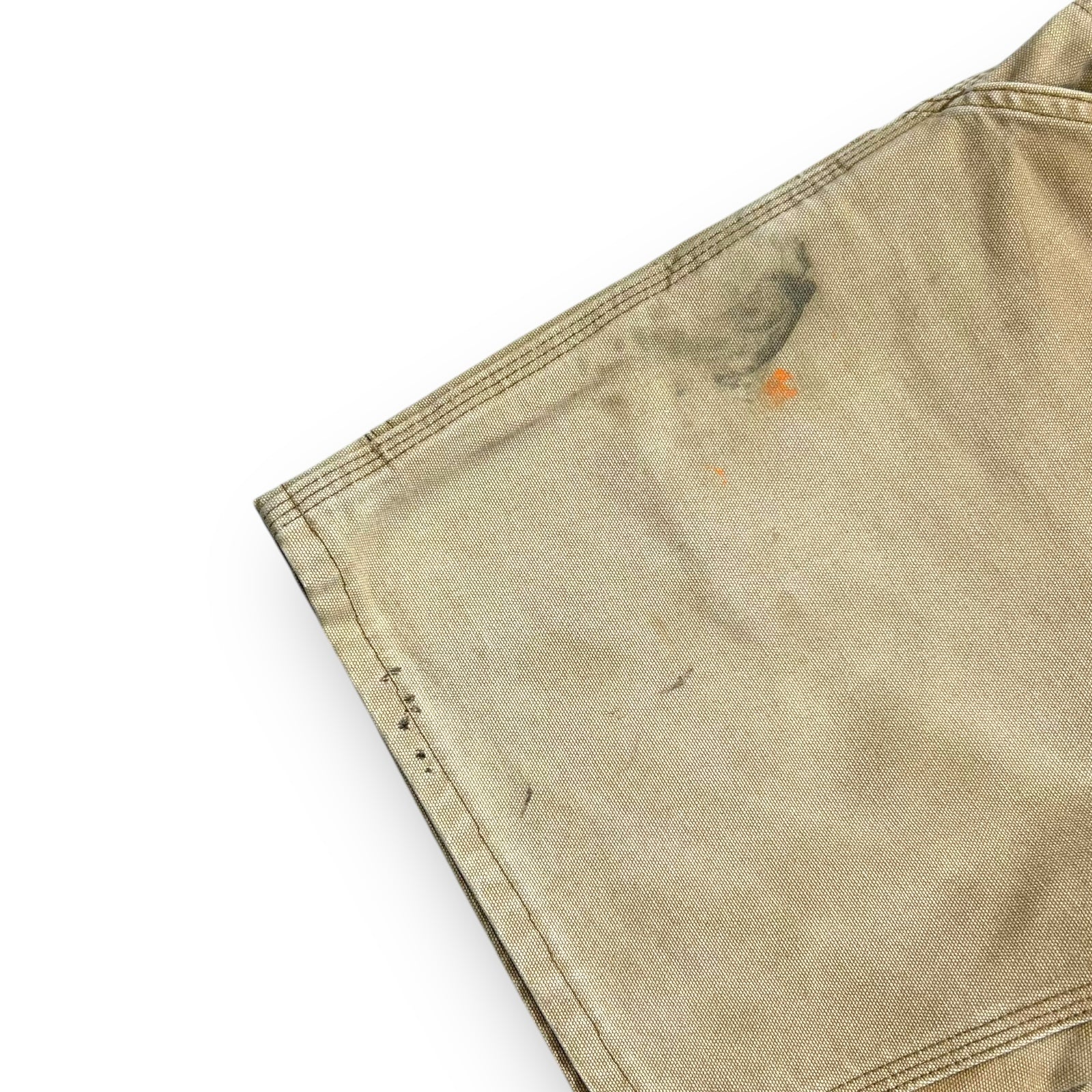 Carhartt Carpenter Shorts 28