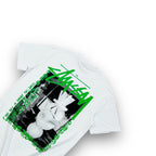 Stussy T-shirt Medium