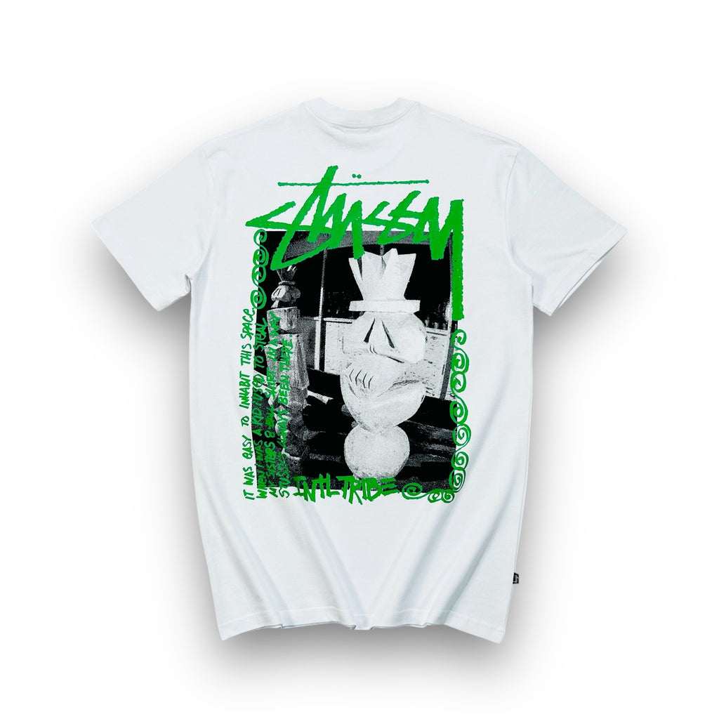 Stussy T-shirt Medium