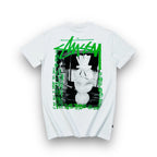 Stussy T-shirt Medium