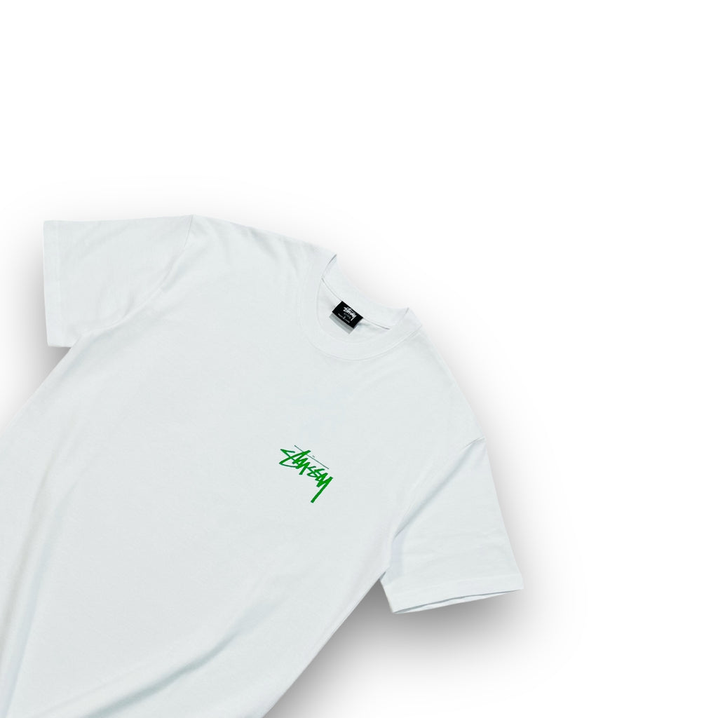 Stussy T-shirt Medium