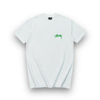 Stussy T-shirt Medium