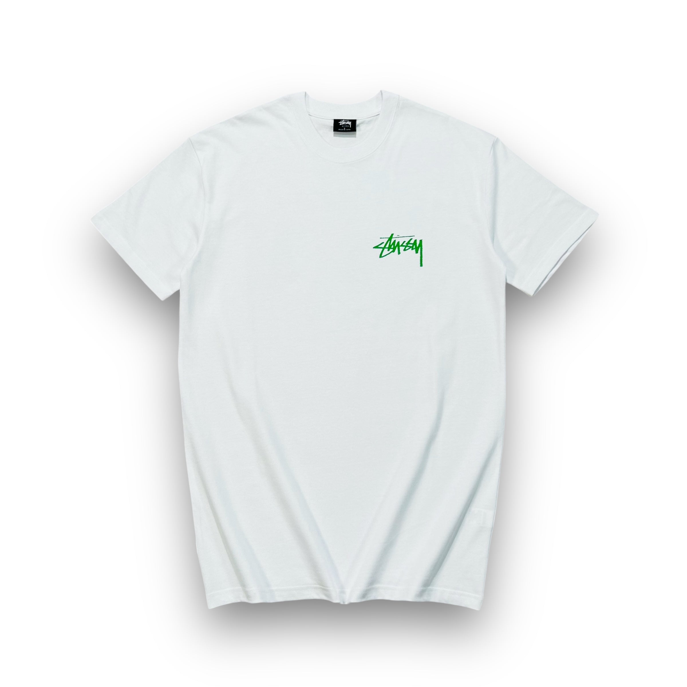 Stussy T-shirt Medium