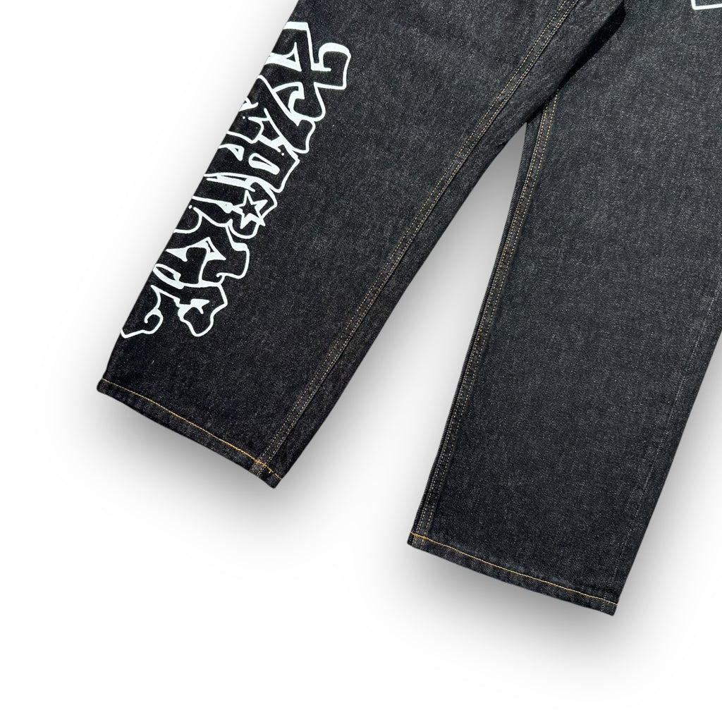 X-Large Jeans W28