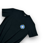 Stussy T-shirt Small