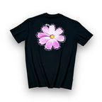Stussy T-shirt Small
