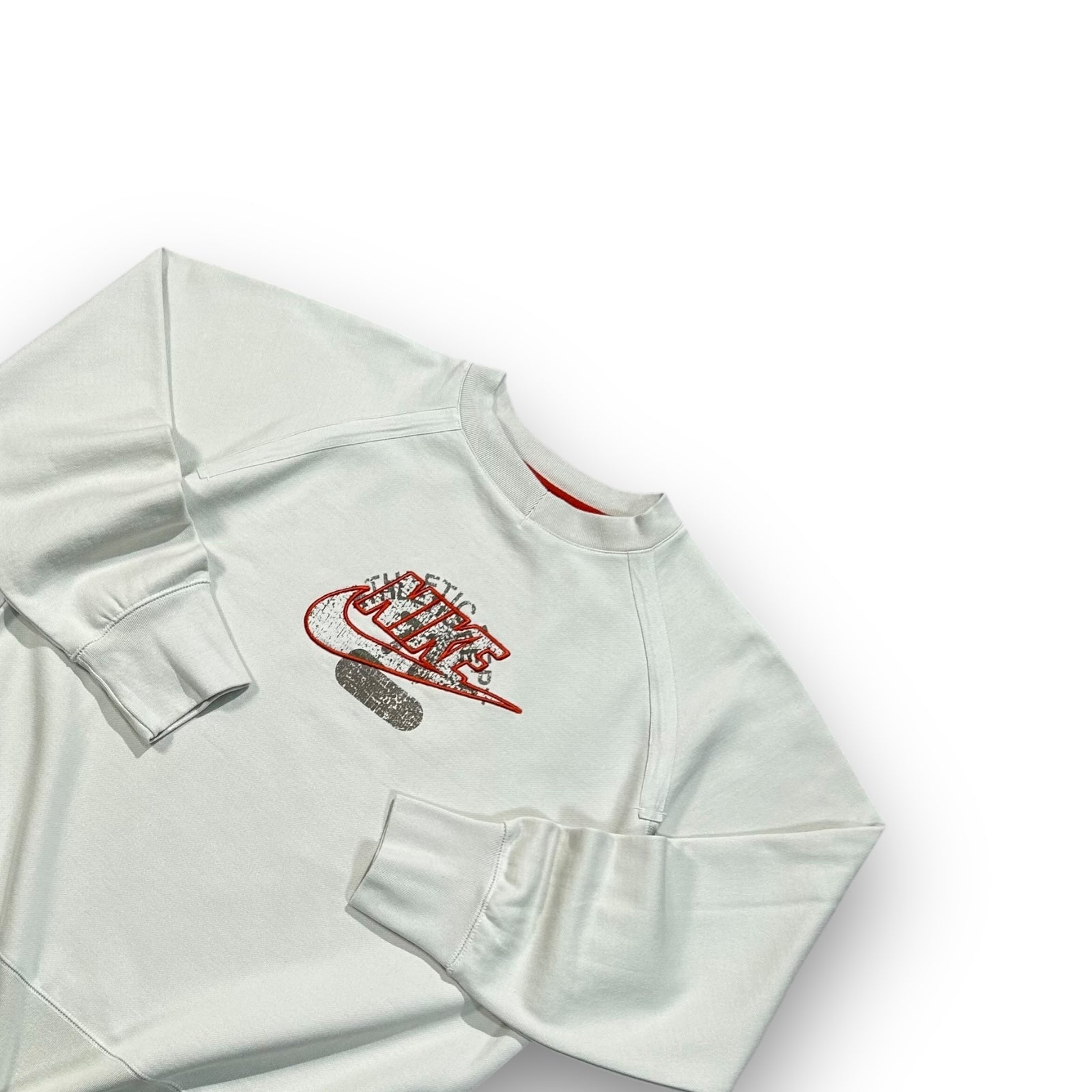 Nike Sweatshirt Medium