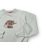 Nike Sweatshirt Medium