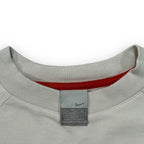 Nike Sweatshirt Medium