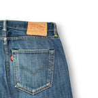 Levi's 501 Jeans W33