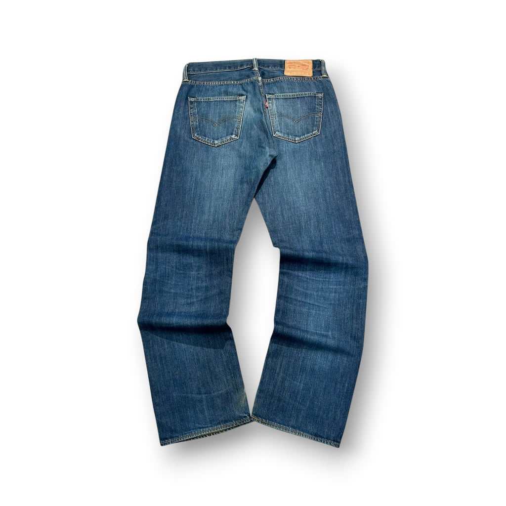 Levi's 501 Jeans W33