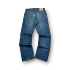 Levi's 501 Jeans W33