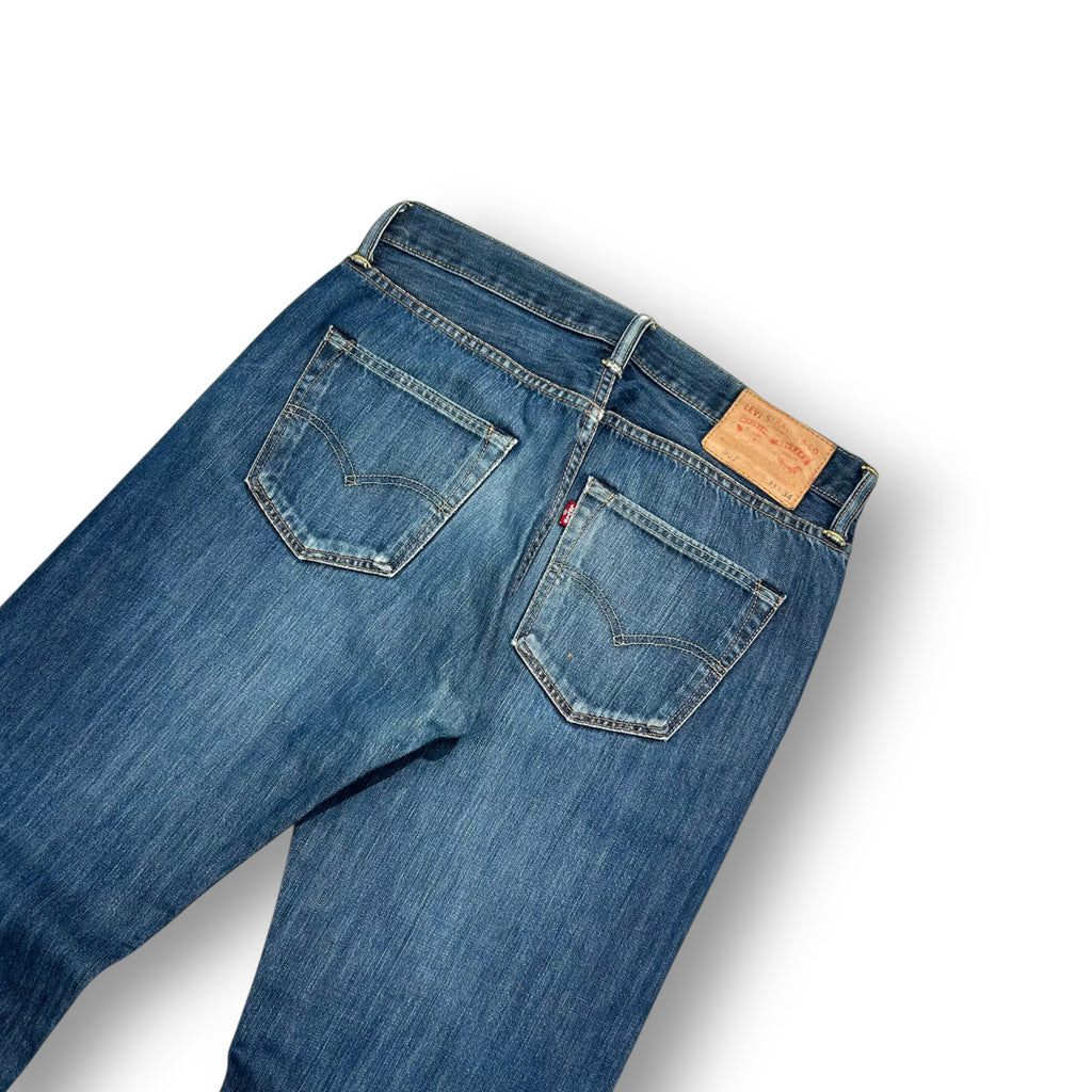 Levi's 501 Jeans W33