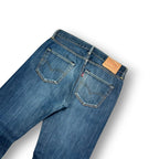 Levi's 501 Jeans W33