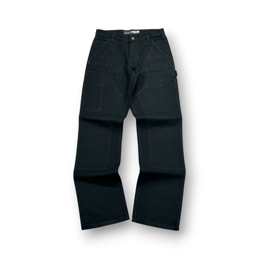 Carhartt Double Knee Carpenter Trousers 30