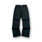 Carhartt Double Knee Carpenter Trousers 30