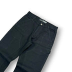 Carhartt Double Knee Carpenter Trousers 30
