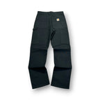Carhartt Double Knee Carpenter Trousers 30