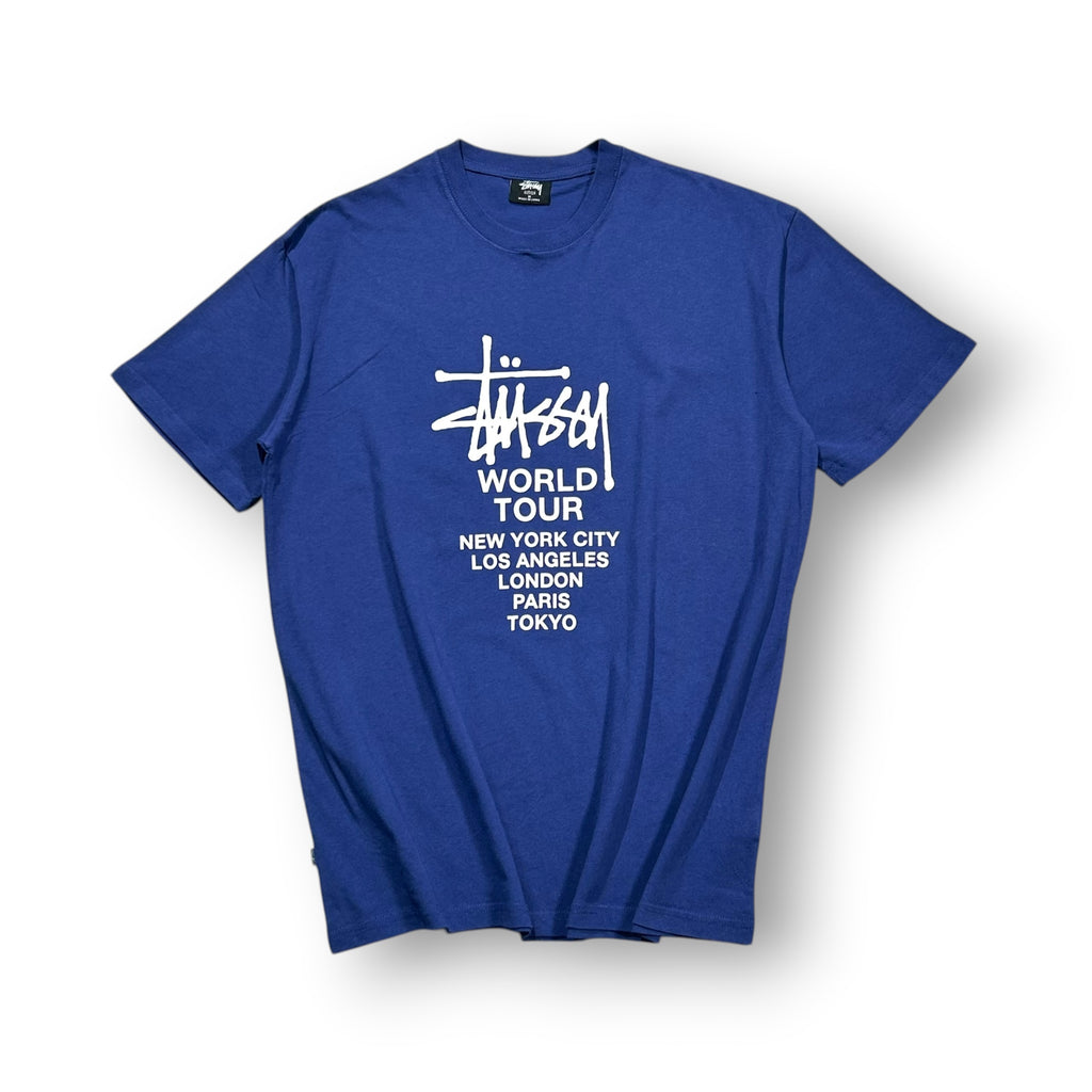 Stussy T-shirt Medium