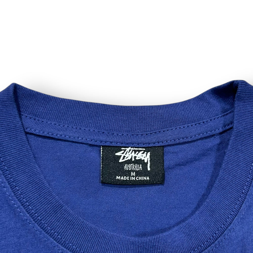 Stussy T-shirt Medium