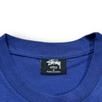 Stussy T-shirt Medium