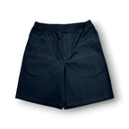 Stussy Shorts Black