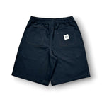 Stussy Shorts Black