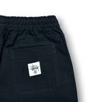 Stussy Shorts Black