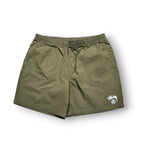 Stussy SS Shorts
