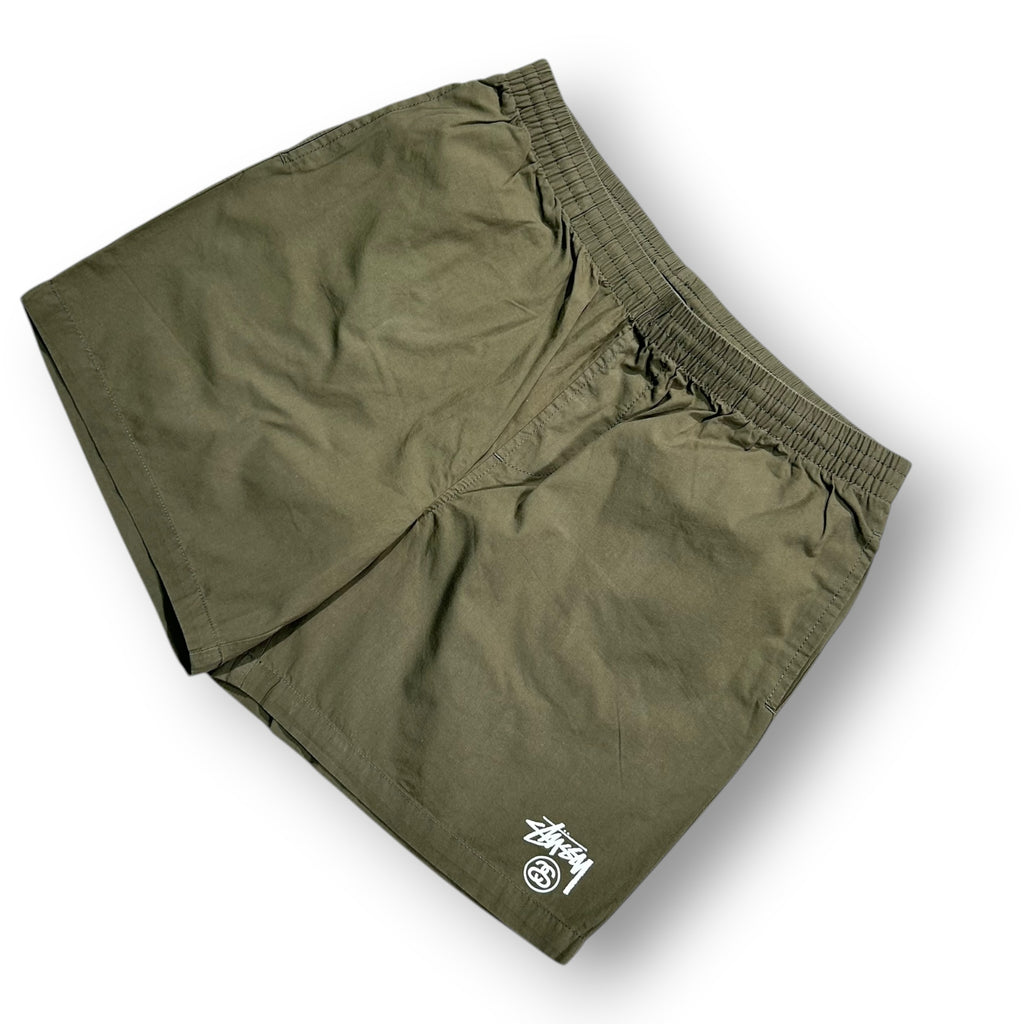Stussy SS Shorts