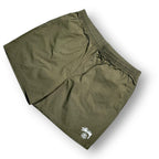 Stussy SS Shorts