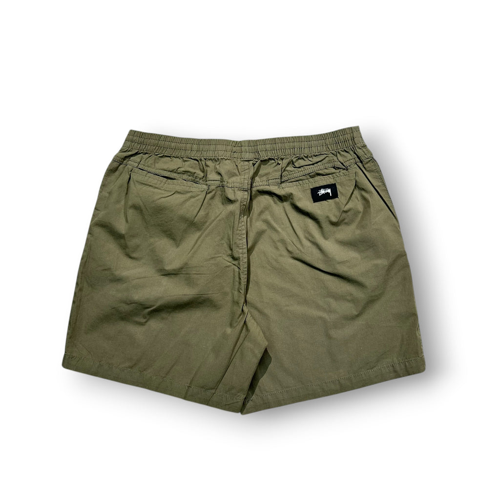 Stussy SS Shorts