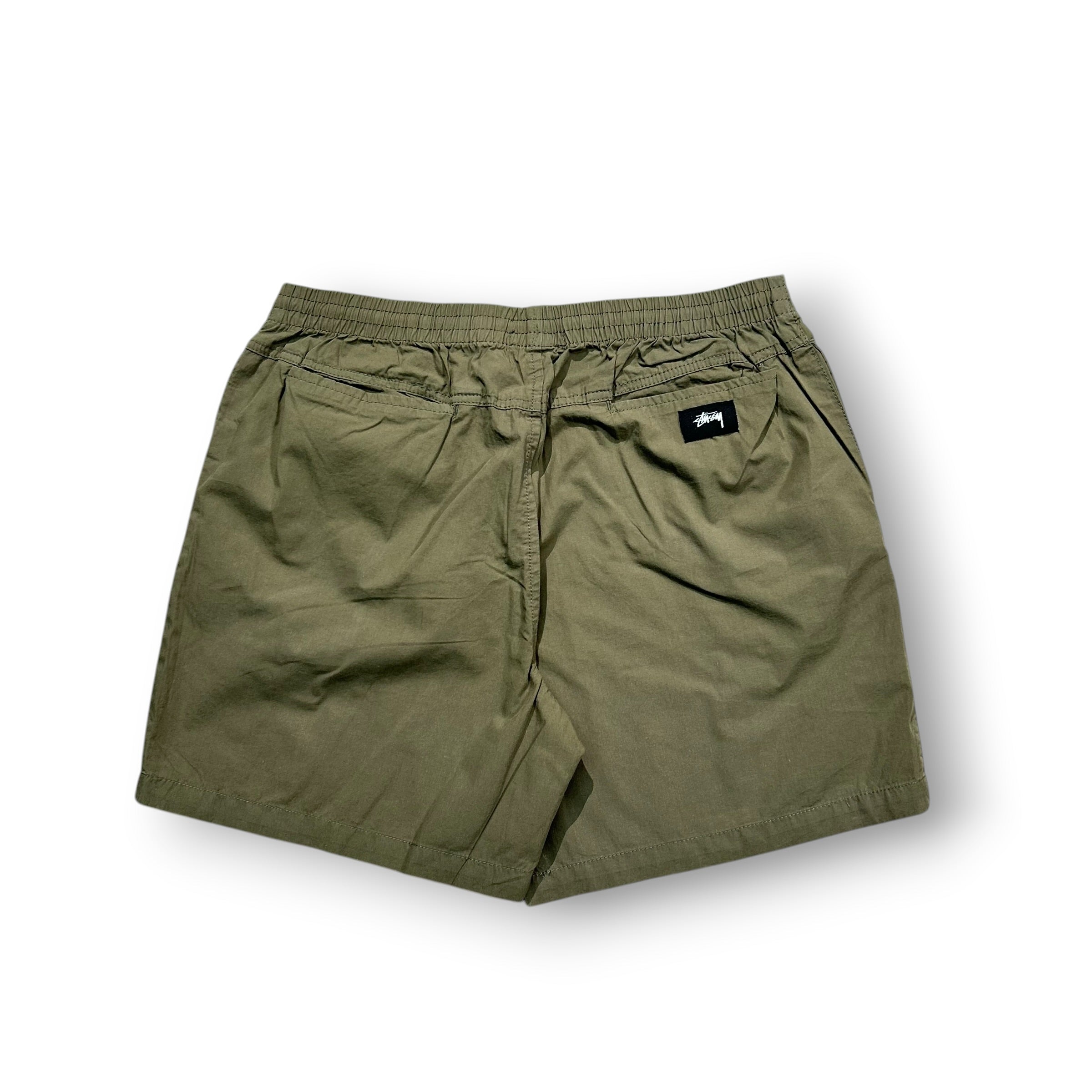 Stussy SS Shorts