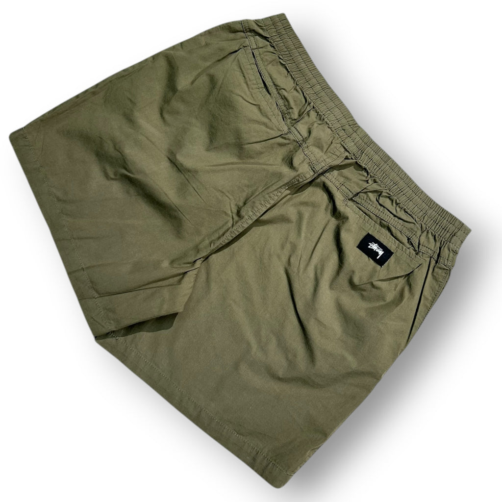 Stussy SS Shorts