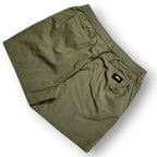 Stussy SS Shorts