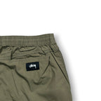 Stussy SS Shorts