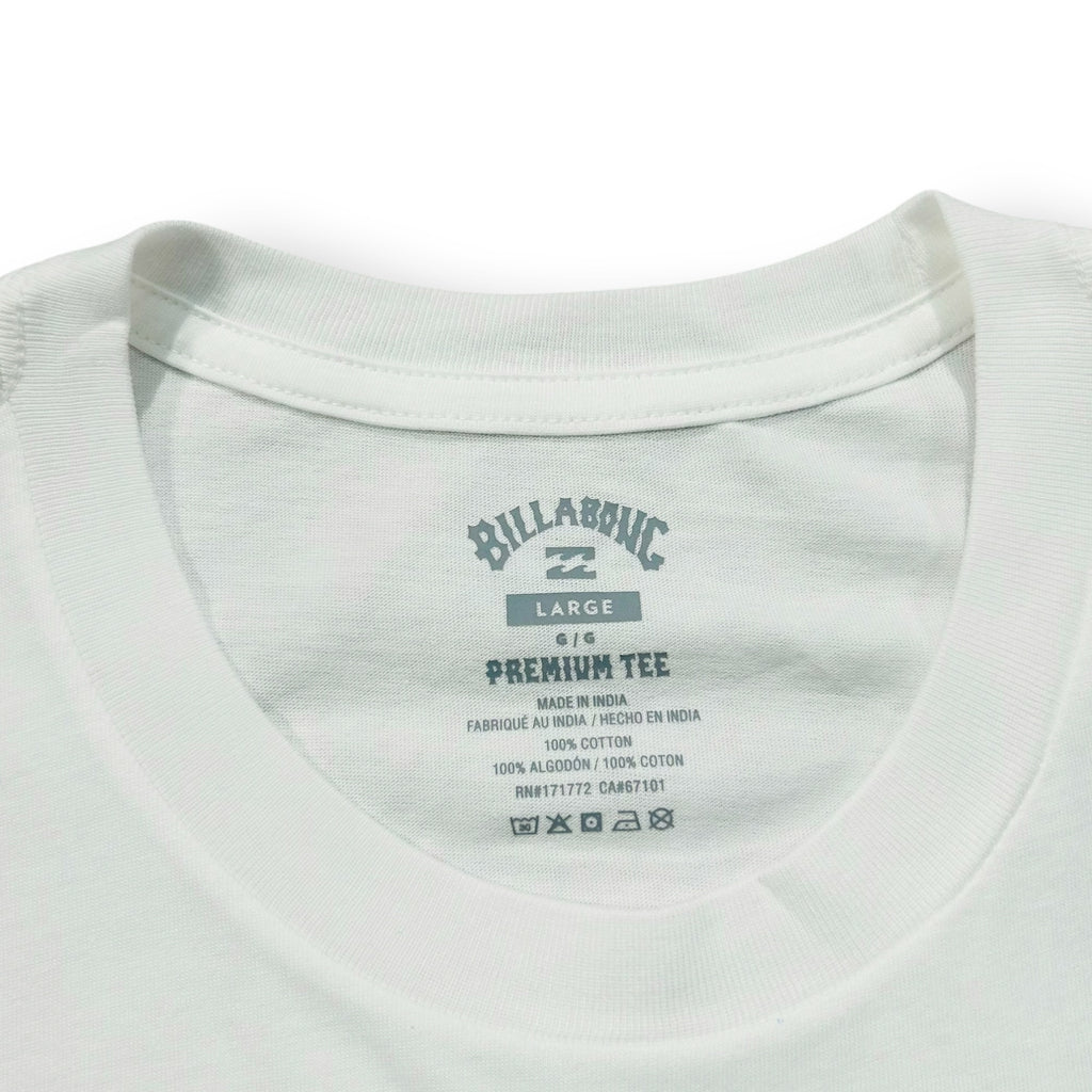 Billabong T-Shirt Large