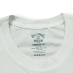 Billabong T-Shirt Large