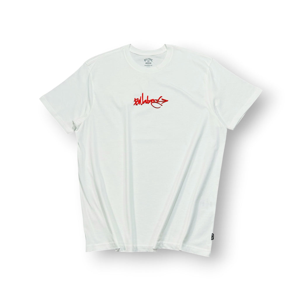 Billabong T-Shirt Large