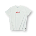 Billabong T-Shirt Large
