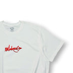Billabong T-Shirt Large