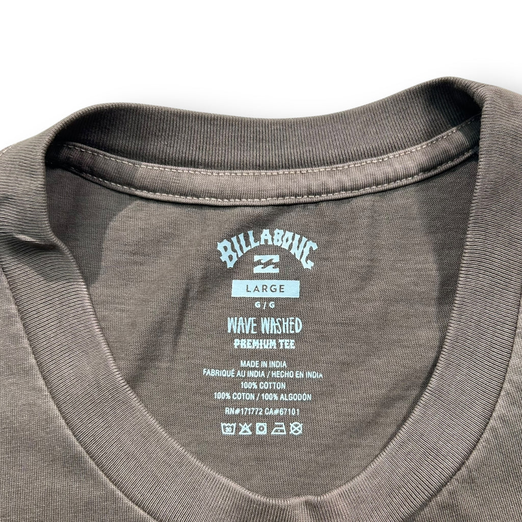 Billabong T-Shirt L