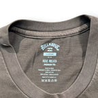 Billabong T-Shirt L