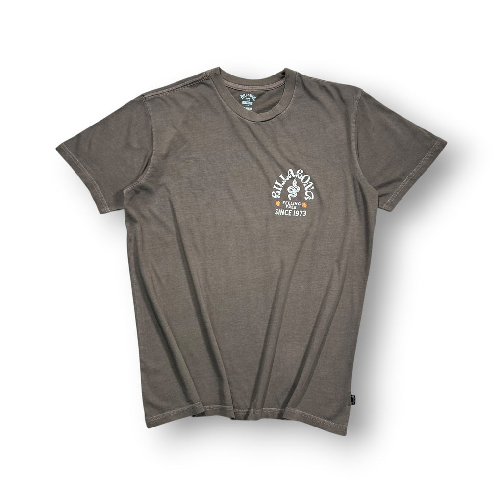 Billabong T-Shirt L